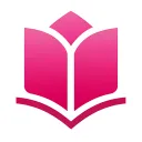 Pink Tulip Foundation