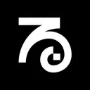 Zipcode