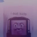 What that Tidmouth do
