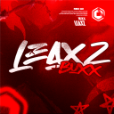 Leaxz Buxx