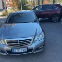 Aina voi vähäN Discord server icon