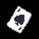 Crispy's Basement Discord Server Icon