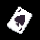 Crispy's Basement Discord server icon
