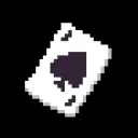 Crispy's Basement Discord Server Icon