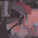 Crispy's Basement Discord server icon