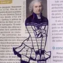 ℬ𝒶𝒷𝓎 𝓂𝒶𝓂𝓈ᰔ