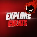 EXPLORE CHEATS