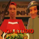 Cộng đồng phở anh hai Roblox