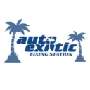 Auto Exotic