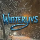 WINTERLIVS  . (CLOSED)  #WEST$IDE