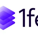 1FE Community