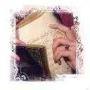 ～ 𝓒hronicles 𝓸f 𝓒aelon : Date Everything  𝜚