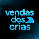 Vendas dos cria Icon