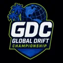 Global Drift Championship