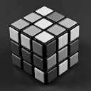 Rubix SMP