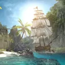The pirate life rp