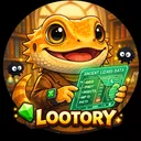 Lootory