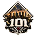 101 Roleplay