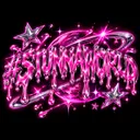 ＃ＳＴＵＮＮＡＷＯＲＬＤ