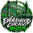 Englewood : Civilian Roleplay