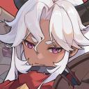 Sword x Staff icon