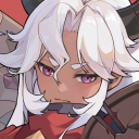 Sword x Staff icon
