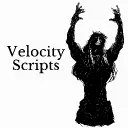Velocity Hub