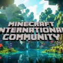 Minecraft International Community
