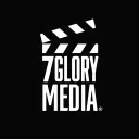 MEDIA CKRP