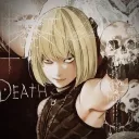 ⭑𓂃 The Value of Death.  🪽