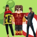 Pixels