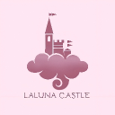 Discovery icon for ℒ𝒶𝓁𝓊𝓃𝒶'𝓈 ℭ𝔞𝔰𝔱𝔩𝔢 Discord server