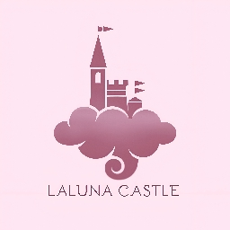 Discovery icon for βπΆππππΆ'π βππ°π±π©π’ Discord server