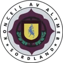 The Grand National Assembly