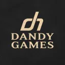 Dandy Games