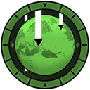 [RETIRED] 28th War Hounds [ODST]