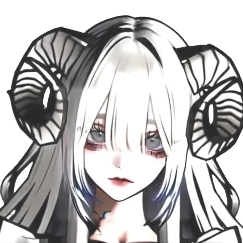 А Поговорим? | Let's talk | (16+) — мониторинг Discord сервера, статистика и рейтинг