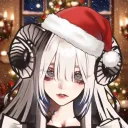 Ｌｅｔ'ｓ ｔａｌｋ {１６+}