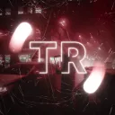 TeamRoyals