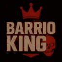 BARRIO KING 👑💀