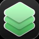 CAPlayground icon
