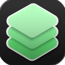 CAPlayground Discord Server Icon