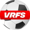 VRFS AU COMMUNITY SIEGE | EAFC 25|26 TEAMS