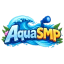 AquaSMP Community