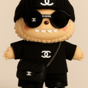 Kuch Bhi Discord server icon