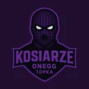 KosiarzeONE.GG