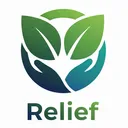 Relief
