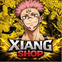 XIANG SHOP
