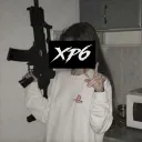 🦇             Xp6       @cmmnty           ゛ ⋆