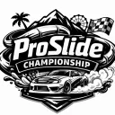 ProSlide Championship